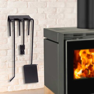 Imagen 2 del producto Herramientas De Muro Amesti Set Muro