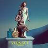 Perfume Versace Eros Femme  EDT 50 ml