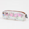 Cosmetiquero Disney Bambi Ful Print