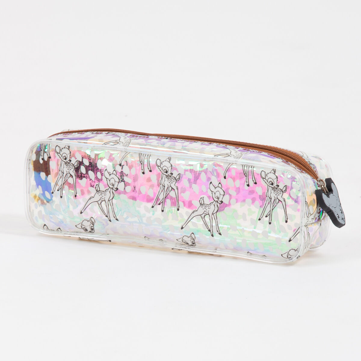 Cosmetiquero Disney Bambi Ful Print