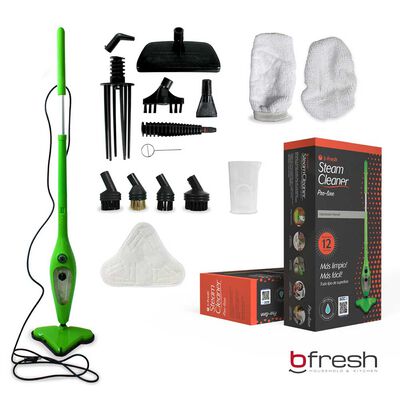Mopa a Vapor Bfresh R4028