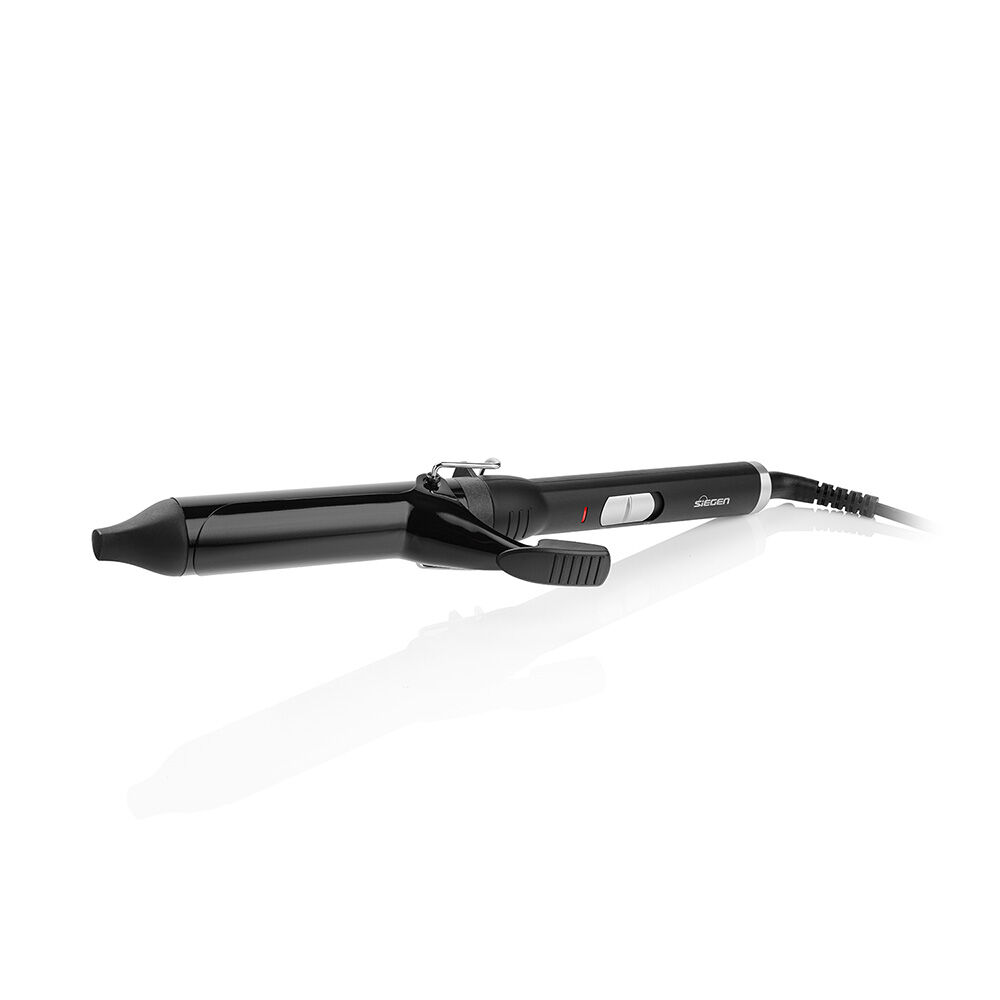 Siegen Classic Wave SG-2420 Negro, foto 6