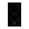 Encimera  Mademsa VM2TR  3000W Negro