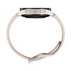 Smartwatch Samsung Galaxy Watch5 40mm Rose Gold