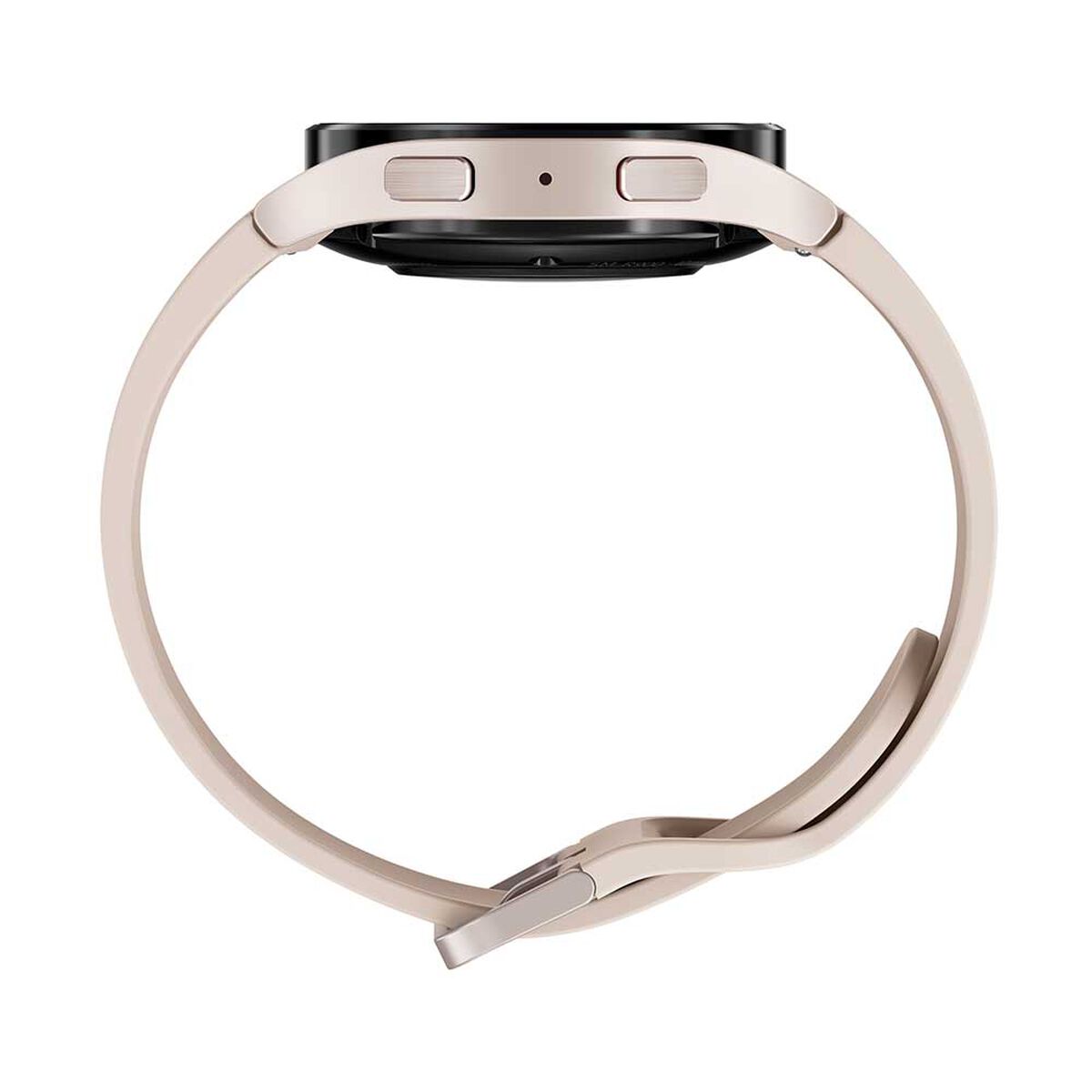 Smartwatch Samsung Galaxy Watch5 40mm Rose Gold