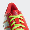 Zapatilla Baby Fútbol Adidas Hombre Nemeziz Messi