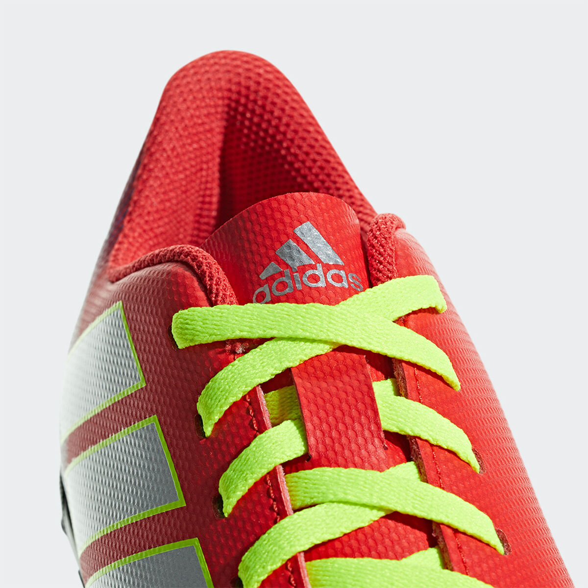 Zapatilla Baby Fútbol Adidas Hombre Nemeziz Messi