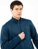 Polerón Deportivo Hombre Alpinextrem