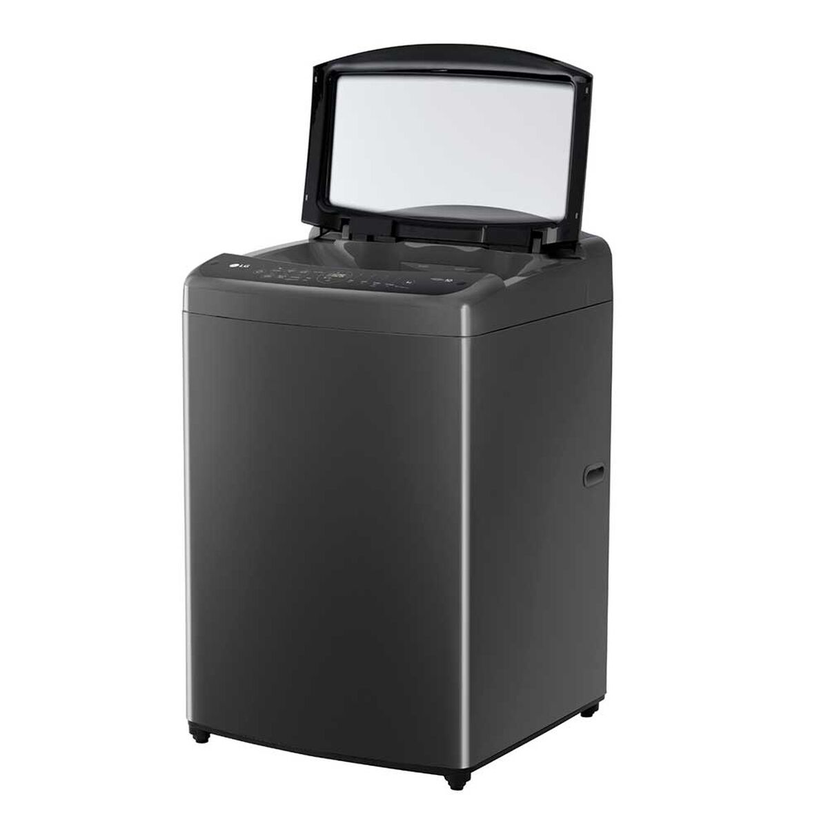 Lavadora Automática LG WT19MV6 19 Kg.