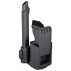 Aspiradora Inalámbrica Samsung VS20B7512N7/ZS 800 ml.