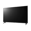 LED 55" LG 55UN7100PSA Smart TV 4K UHD