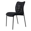 Silla Funcional TuHome Napoles Negra