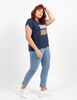Polera Mujer Extralindas