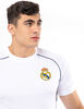Polera Deportiva Hombre Real Madrid