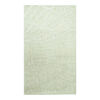 Alfombra Doral Baku 3398A 150x200 cm
