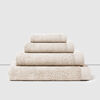 S&aacute;bana de Ba&ntilde;o Cannon Oat 700g