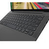 Notebook Lenovo Ideapad 5 14ALC05 Ryzen 5 8GB 512GB SSD 14”