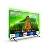 LED 50" Philips Ambilight 50PUD7908 Smart TV 4K UHD