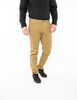 Pantalón Liso Hombre Zibel
