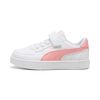 Zapatilla Urbana Infantil Puma