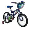 Bicicleta Mountain bike Avengers 16"