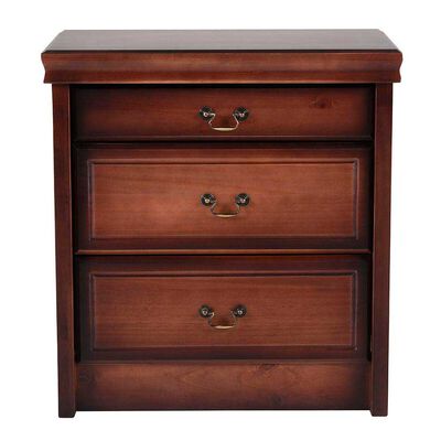 Imagen 1 del producto Velador Tamesis