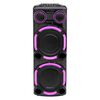 Minicomponente Master-G MGULTRAFORCEMAX 240W RMS