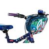 Bicicleta Mountain bike Avengers 16"