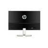 Monitor HP 22f 21,5" FHD Gris
