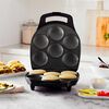 Tosty Arepa Maker Oster