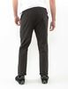Jeans Hombre Cutback