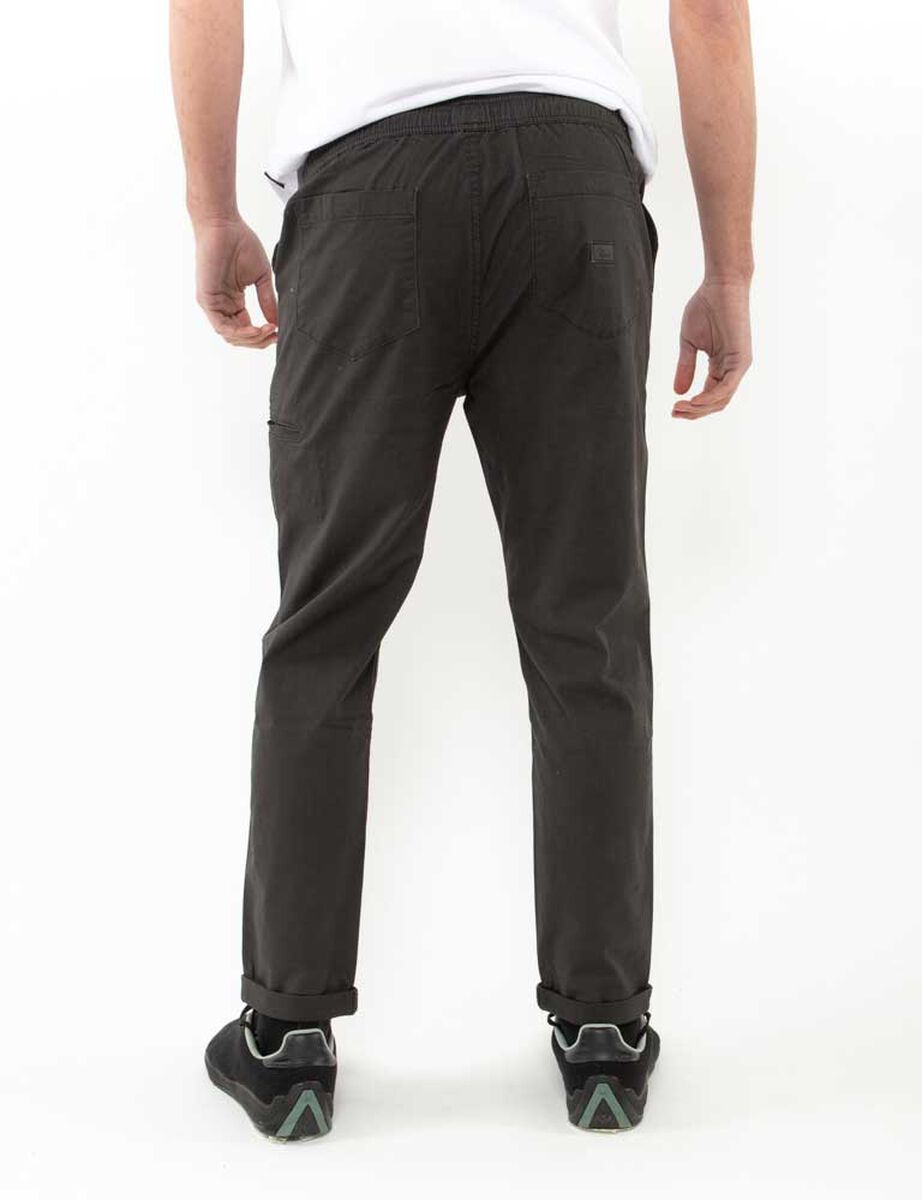 Jeans Hombre Cutback