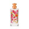 Perfume Tous Mujer Sorbet Garden EDT 50 ML
