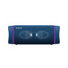 Parlante Bluetooth Sony SRS-XB33 Azul