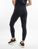 Calza Deportiva Mujer Lotto