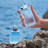 Perfume Dolce & Gabbana Light Blue Intense EDT 200 ml