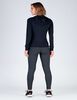 Chaqueta Deportiva Mujer Everlast