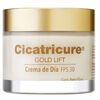 Cicatricure Gold Lift Crema Dia 50 gr