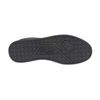 Zapatilla Urbana Hombre Ecko