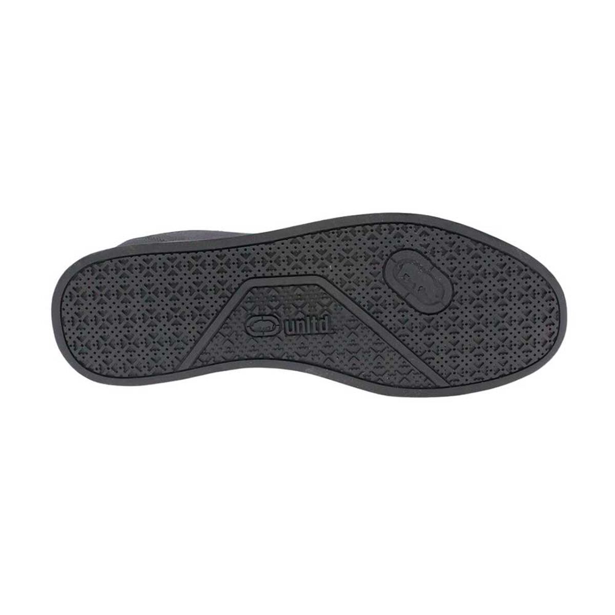 Zapatilla Urbana Hombre Ecko