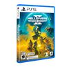 Juego PS5 Sony Helldivers™ 2