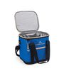 Mochila Cooler Alpinextrem 16L Azul