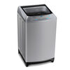 Lavadora Automática Fensa Premium Care 20SZ 20 kg.
