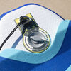 Tabla de Surf Bestway Inflable 8¨