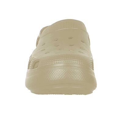 Imagen 2 del producto Sandalia Moda Mujer Icono Beige, Negro