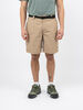 Short Deportivo Hombre Alpinextrem