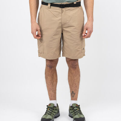 Short Deportivo Hombre Alpinextrem
