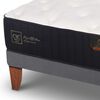 Cama Europea CIC 1,5 Plazas Premium
