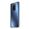 Celular Xiaomi Redmi Note 9 128GB 6.53” Gris Liberado