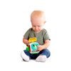 Robot Divertido Multicolor Leap Frog